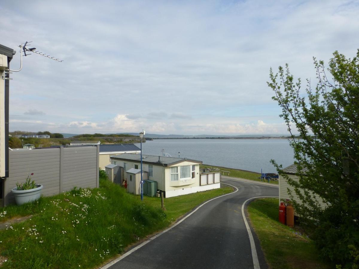 73 Port Haverigg Hotel Millom Exterior photo